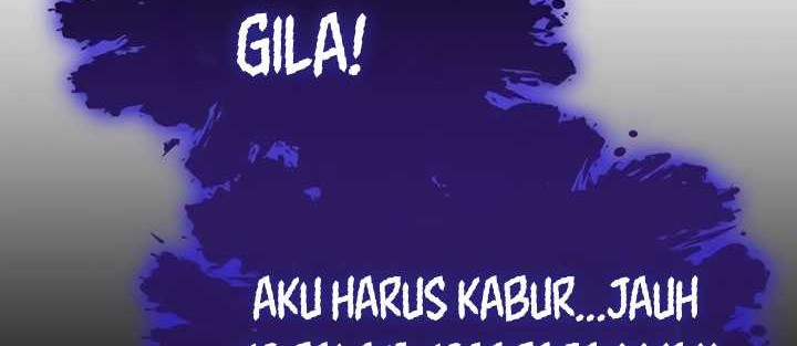 Myst, Might, Mayhem (Legend Of Heavenly Chaos Demon) Chapter 6 - halaman 111