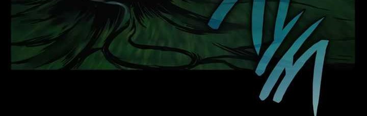 Myst, Might, Mayhem (Legend Of Heavenly Chaos Demon) Chapter 6 - halaman 131