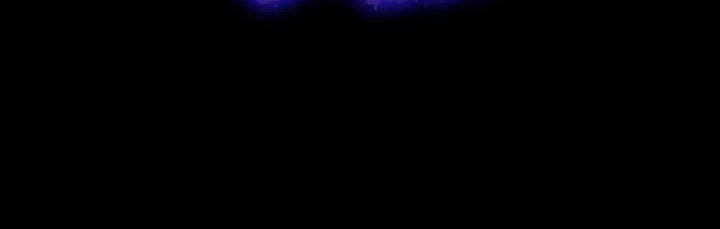Myst, Might, Mayhem (Legend Of Heavenly Chaos Demon) Chapter 6 - halaman 135