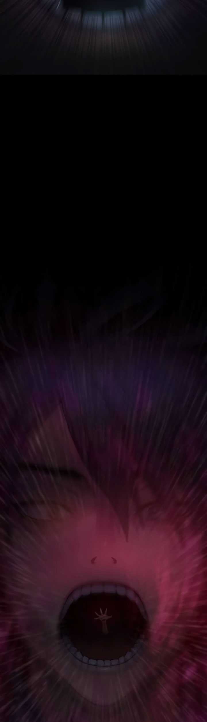 Myst, Might, Mayhem (Legend Of Heavenly Chaos Demon) Chapter 6 - halaman 140