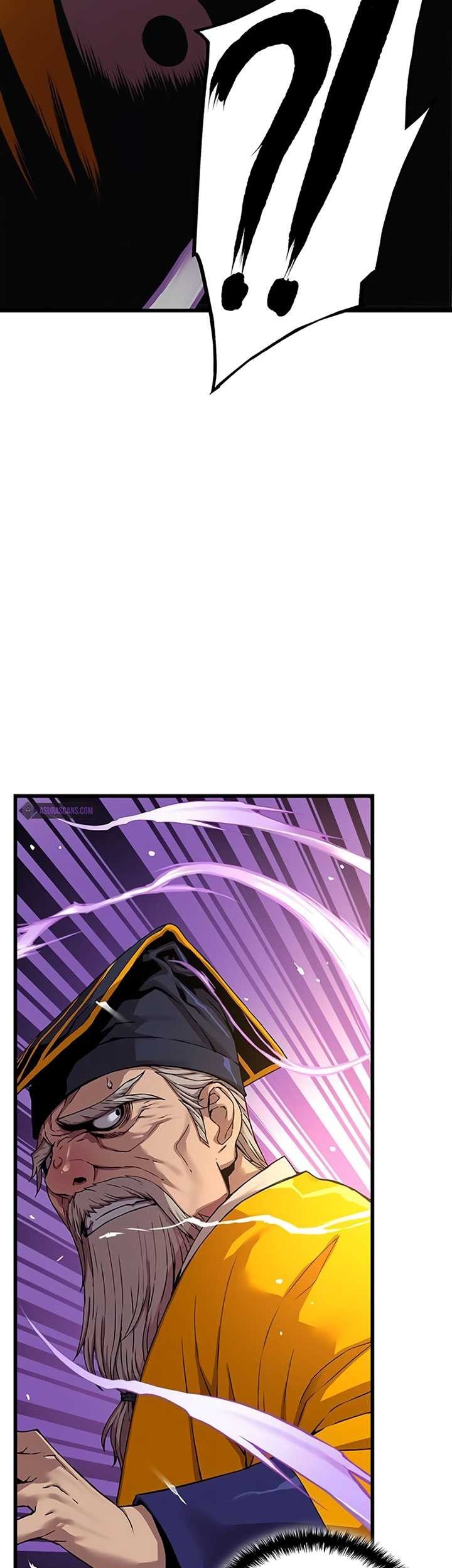 Myst, Might, Mayhem (Legend Of Heavenly Chaos Demon) Chapter 6 - halaman 146