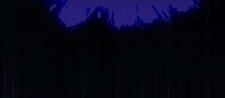 Myst, Might, Mayhem (Legend Of Heavenly Chaos Demon) Chapter 6 - halaman 15