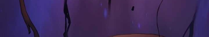 Myst, Might, Mayhem (Legend Of Heavenly Chaos Demon) Chapter 6 - halaman 157