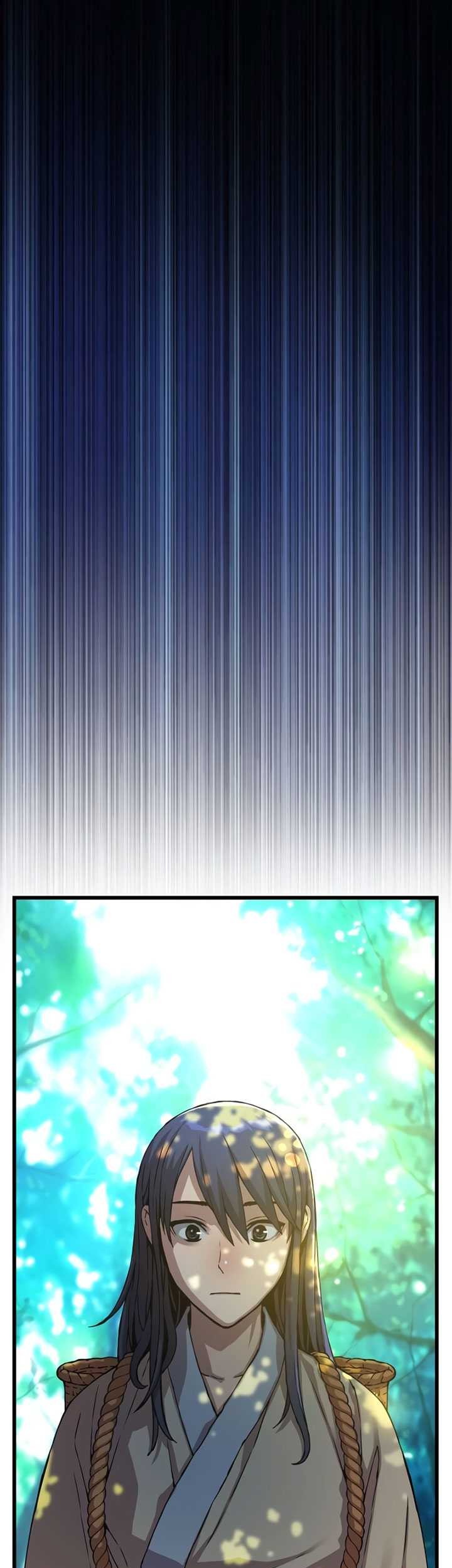 Myst, Might, Mayhem (Legend Of Heavenly Chaos Demon) Chapter 6 - halaman 16