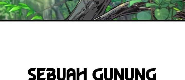 Myst, Might, Mayhem (Legend Of Heavenly Chaos Demon) Chapter 6 - halaman 23