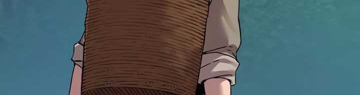 Myst, Might, Mayhem (Legend Of Heavenly Chaos Demon) Chapter 6 - halaman 31