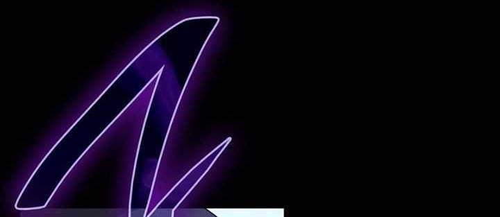 Myst, Might, Mayhem (Legend Of Heavenly Chaos Demon) Chapter 6 - halaman 7