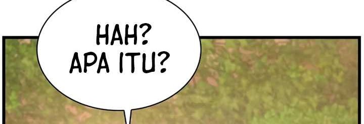 Myst, Might, Mayhem (Legend Of Heavenly Chaos Demon) Chapter 6 - halaman 75