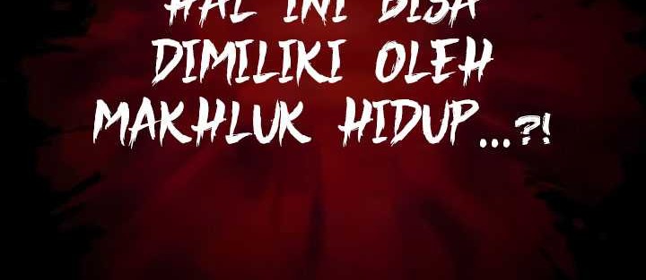 Myst, Might, Mayhem (Legend Of Heavenly Chaos Demon) Chapter 6 - halaman 99