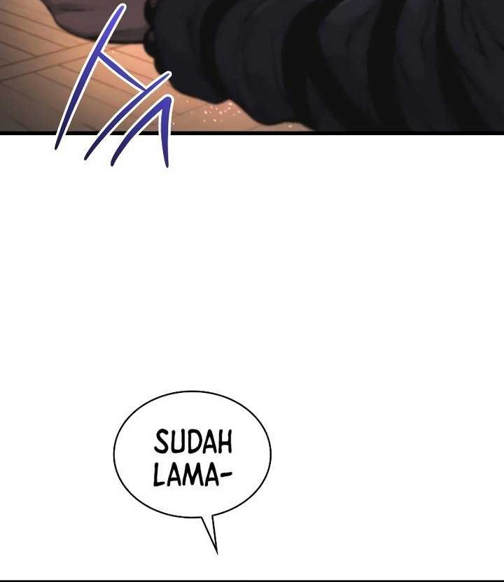 Myst, Might, Mayhem (Legend Of Heavenly Chaos Demon) Chapter 60 - halaman 13