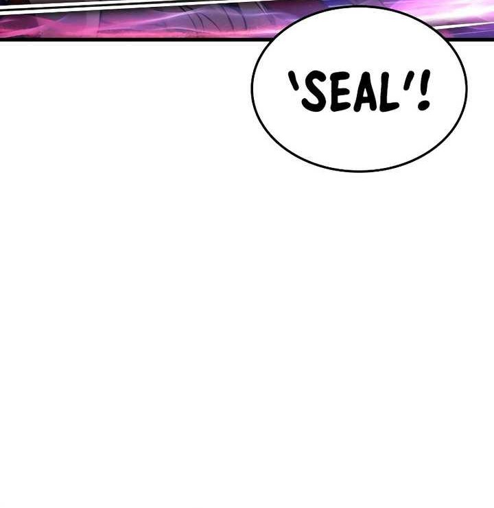 Myst, Might, Mayhem (Legend Of Heavenly Chaos Demon) Chapter 60 - halaman 15