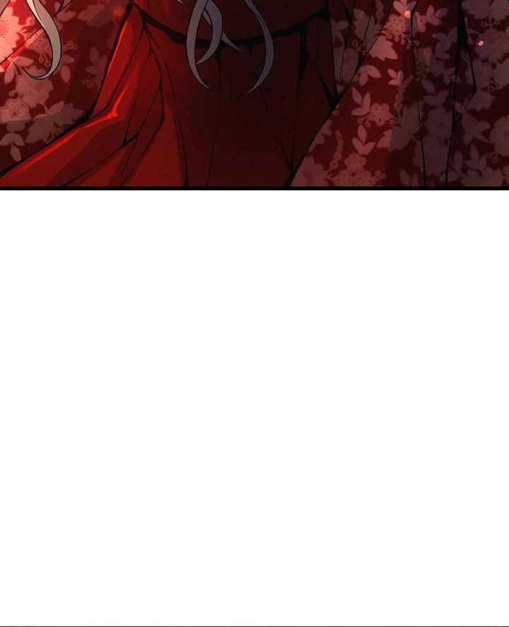 Myst, Might, Mayhem (Legend Of Heavenly Chaos Demon) Chapter 60 - halaman 5