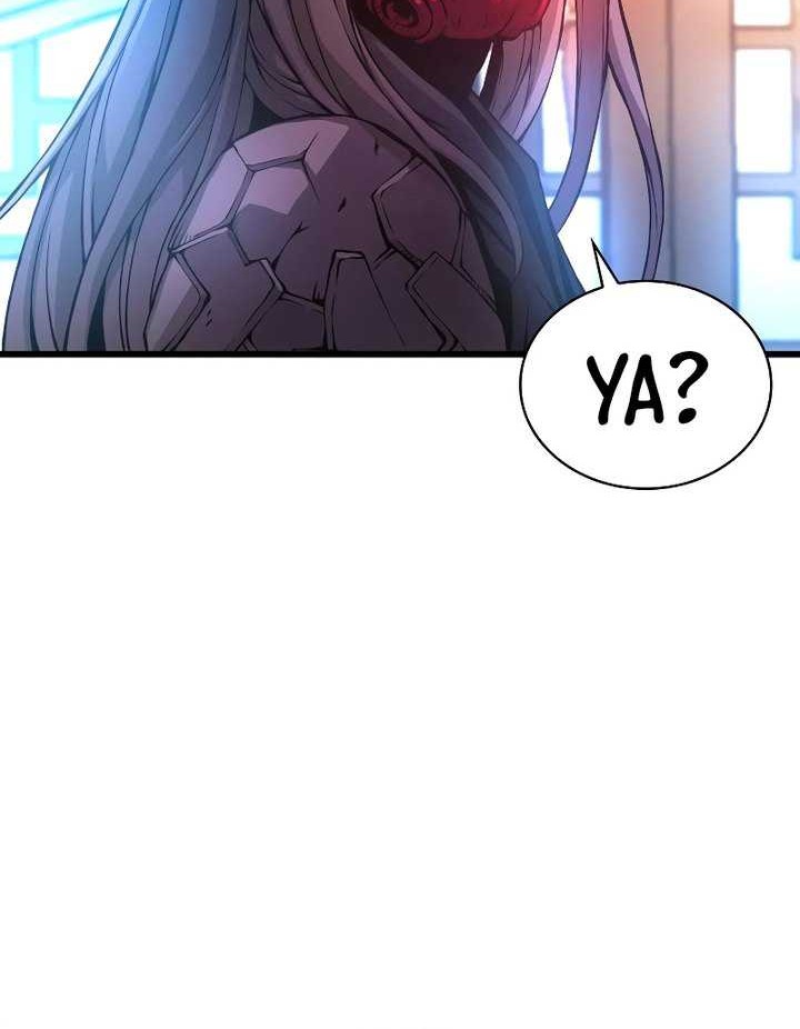 Myst, Might, Mayhem (Legend Of Heavenly Chaos Demon) Chapter 60 - halaman 76