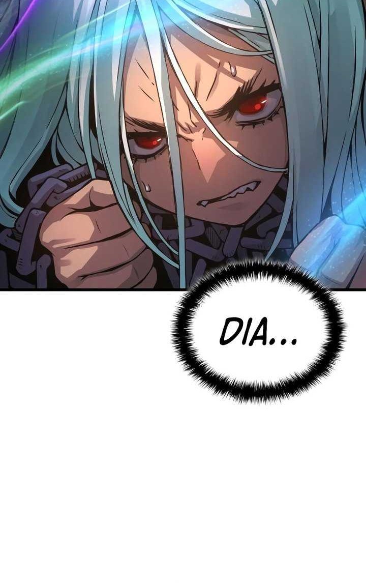 Myst, Might, Mayhem (Legend Of Heavenly Chaos Demon) Chapter 61 - halaman 44