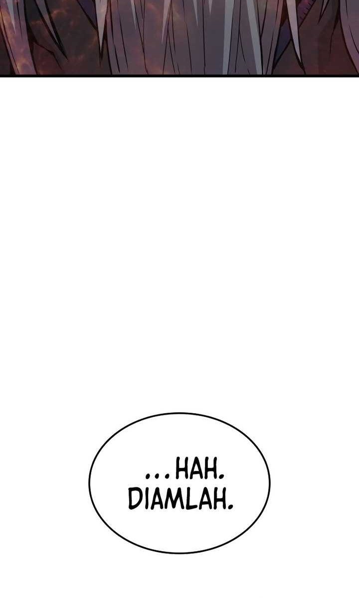 Myst, Might, Mayhem (Legend Of Heavenly Chaos Demon) Chapter 61 - halaman 59