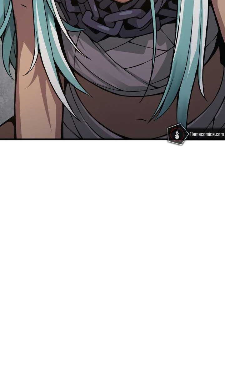 Myst, Might, Mayhem (Legend Of Heavenly Chaos Demon) Chapter 61 - halaman 61