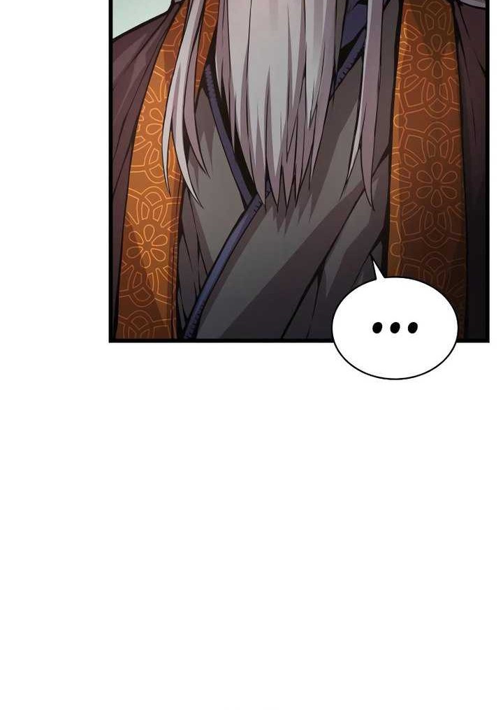 Myst, Might, Mayhem (Legend Of Heavenly Chaos Demon) Chapter 61 - halaman 71