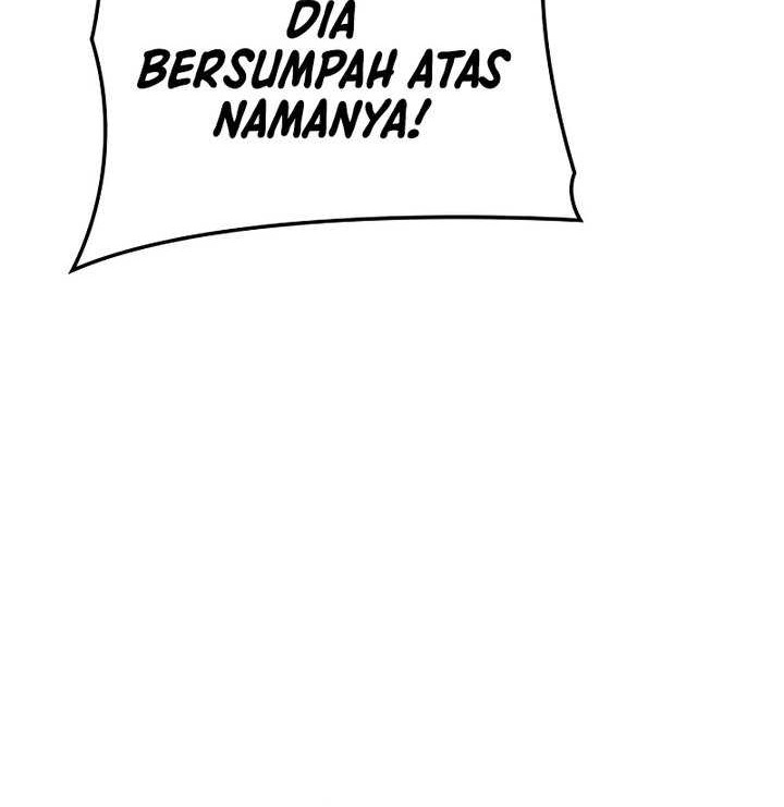 Myst, Might, Mayhem (Legend Of Heavenly Chaos Demon) Chapter 61 - halaman 96