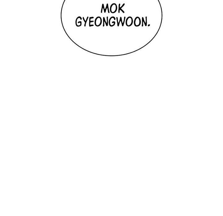 Myst, Might, Mayhem (Legend Of Heavenly Chaos Demon) Chapter 61 - halaman 99