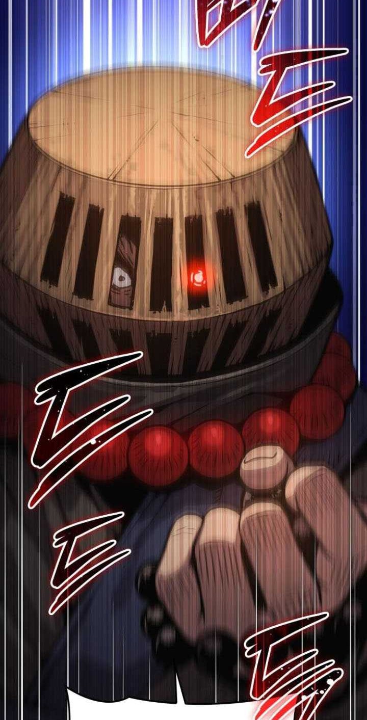 Myst, Might, Mayhem (Legend Of Heavenly Chaos Demon) Chapter 62 - halaman 59