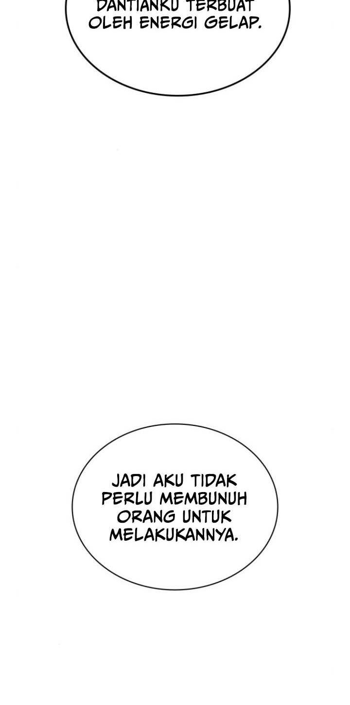 Myst, Might, Mayhem (Legend Of Heavenly Chaos Demon) Chapter 62 - halaman 87