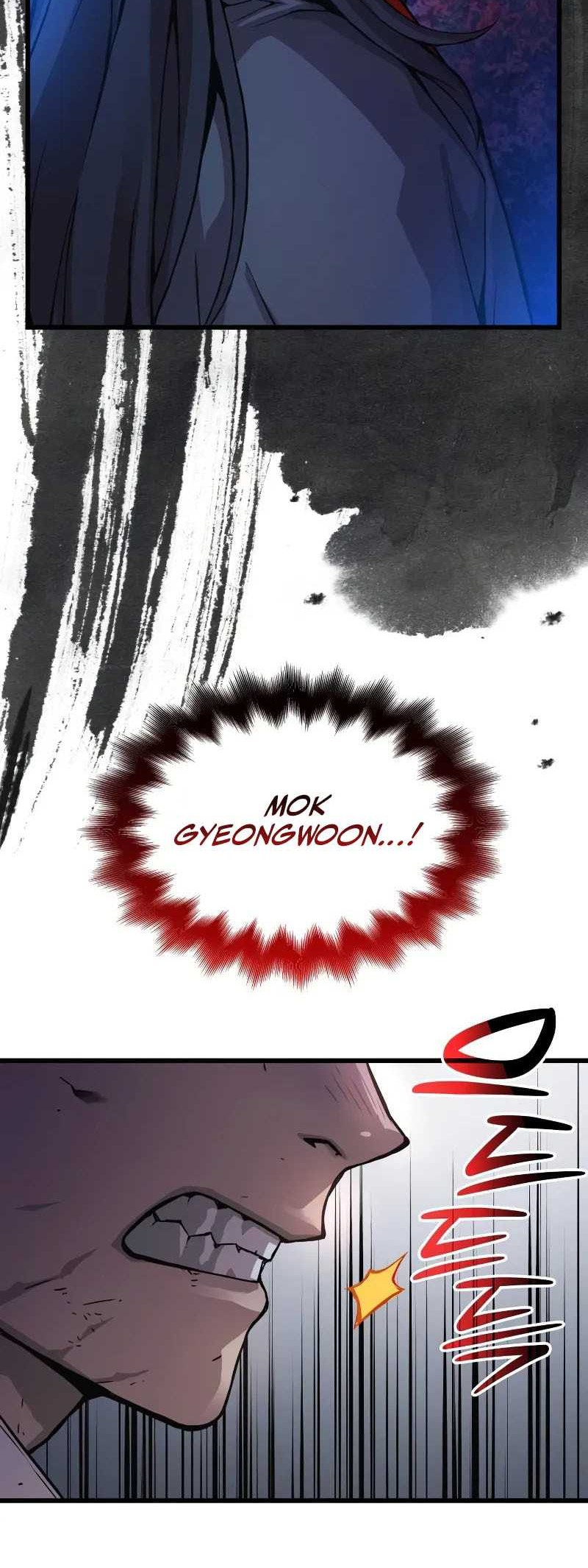 Myst, Might, Mayhem (Legend Of Heavenly Chaos Demon) Chapter 64 - halaman 13