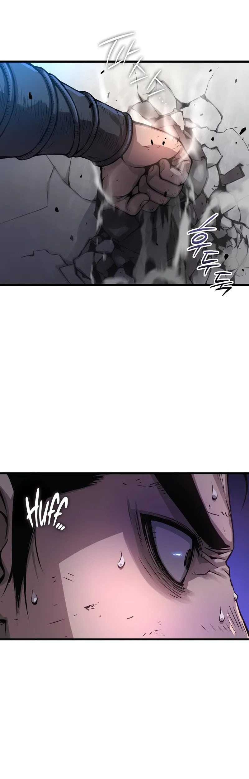 Myst, Might, Mayhem (Legend Of Heavenly Chaos Demon) Chapter 64 - halaman 18