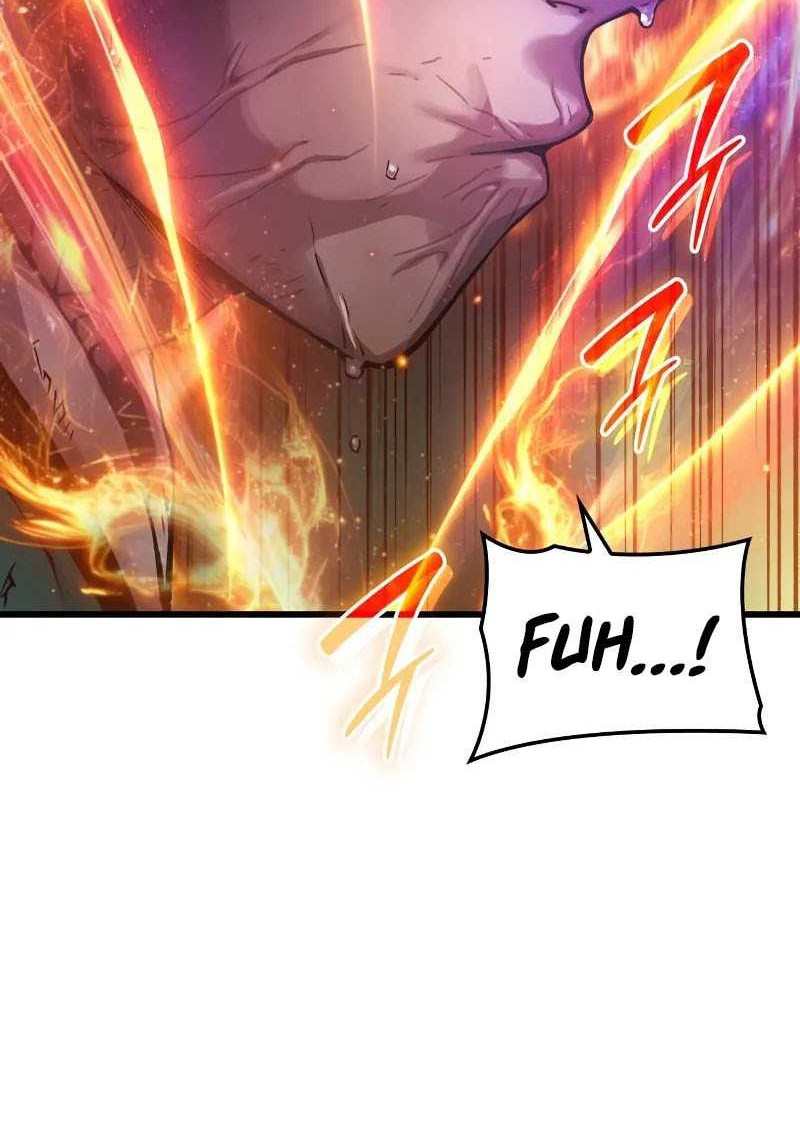 Myst, Might, Mayhem (Legend Of Heavenly Chaos Demon) Chapter 64 - halaman 73