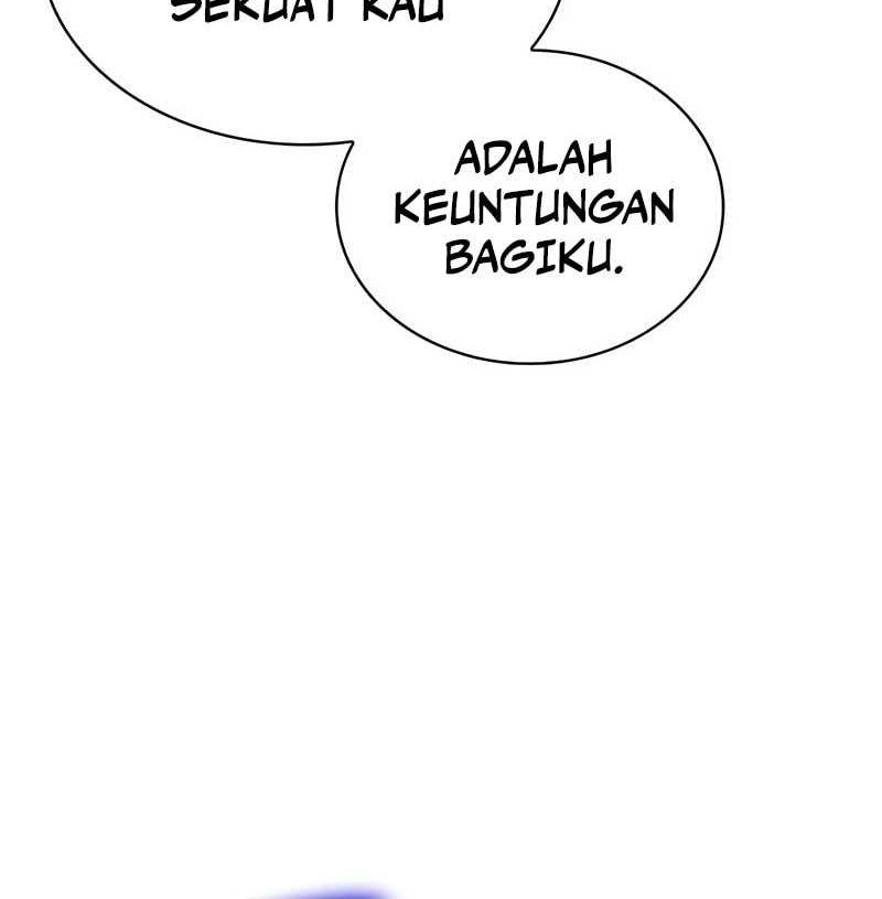 Myst, Might, Mayhem (Legend Of Heavenly Chaos Demon) Chapter 65 - halaman 67