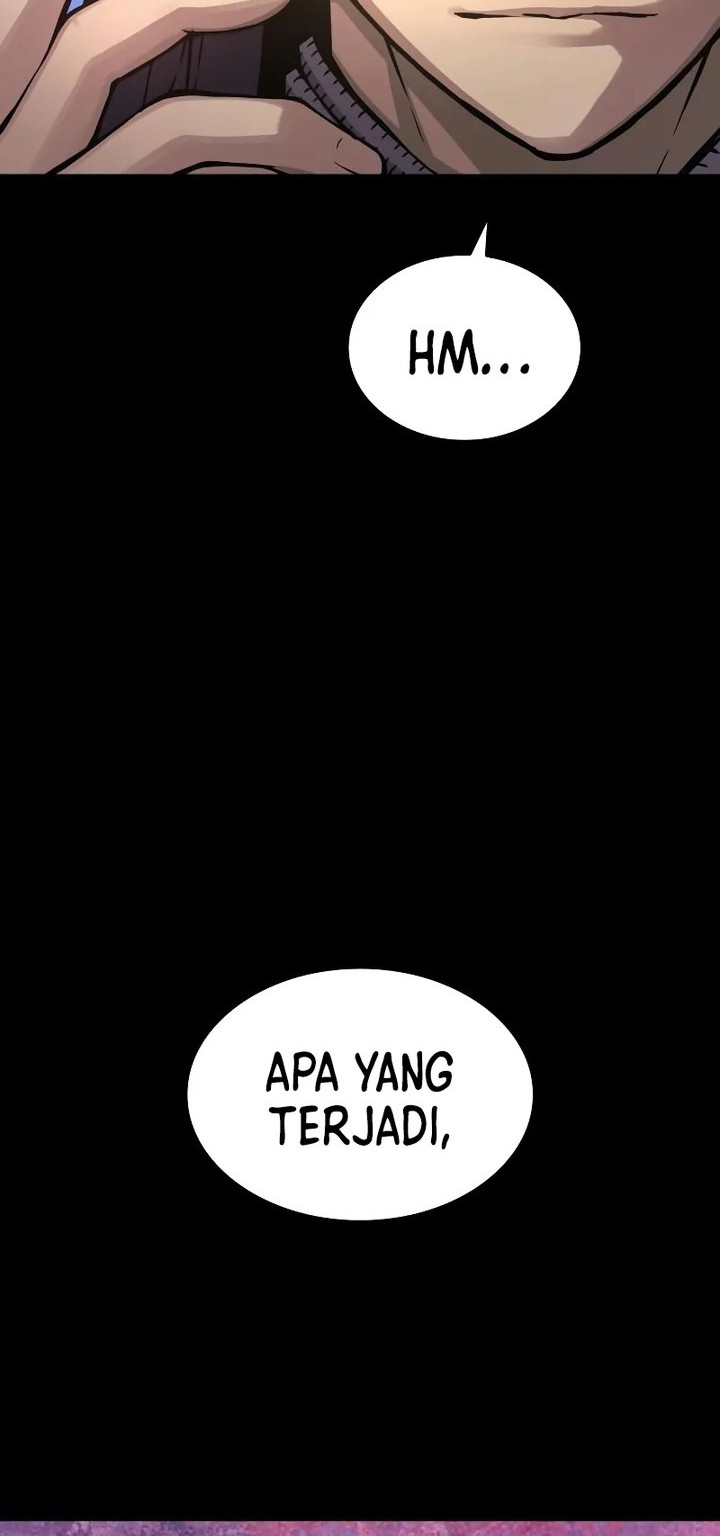 Myst, Might, Mayhem (Legend Of Heavenly Chaos Demon) Chapter 66 - halaman 17