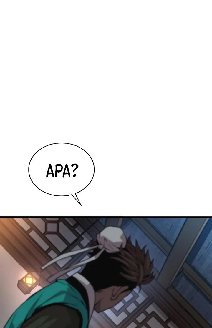 Myst, Might, Mayhem (Legend Of Heavenly Chaos Demon) Chapter 66 - halaman 27