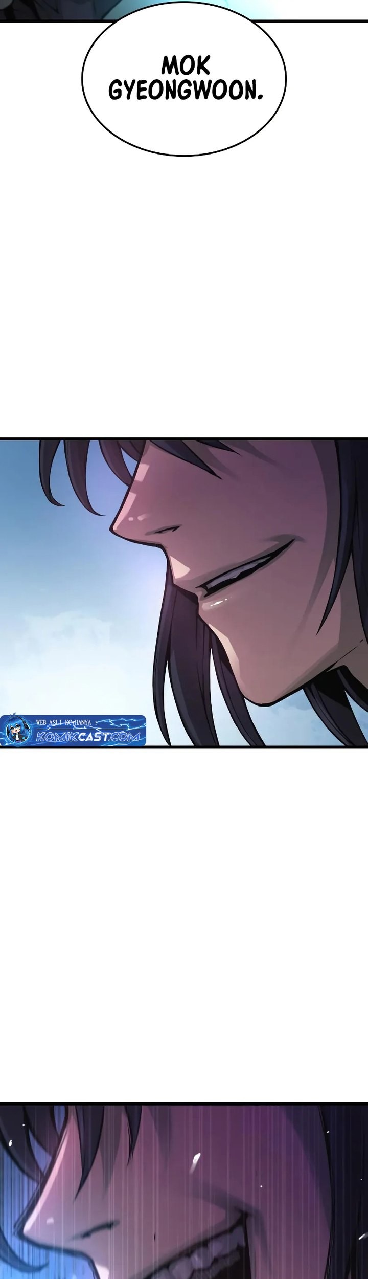 Myst, Might, Mayhem (Legend Of Heavenly Chaos Demon) Chapter 66 - halaman 44