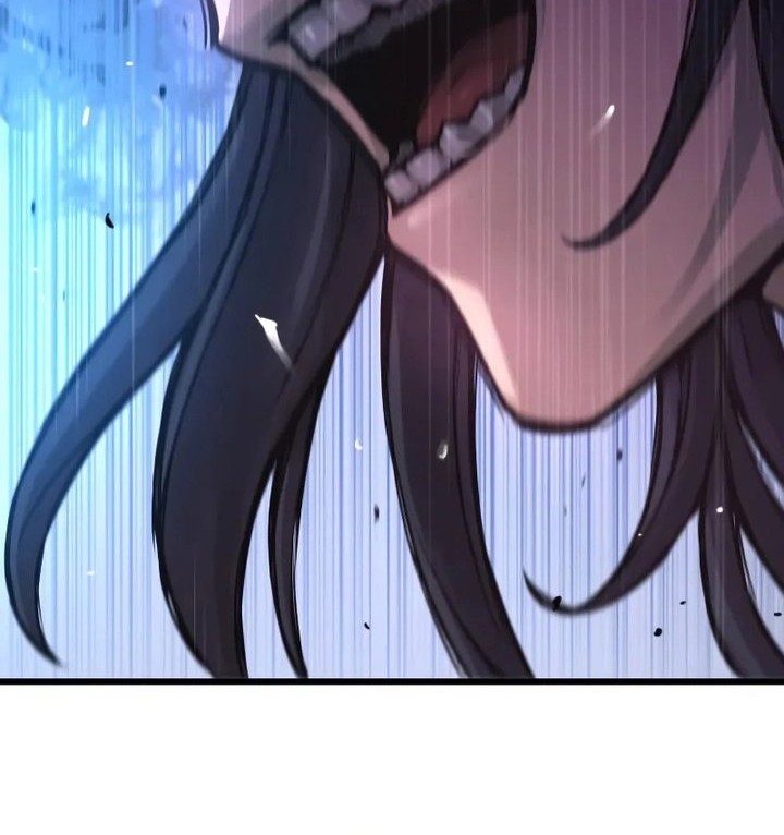 Myst, Might, Mayhem (Legend Of Heavenly Chaos Demon) Chapter 66 - halaman 45