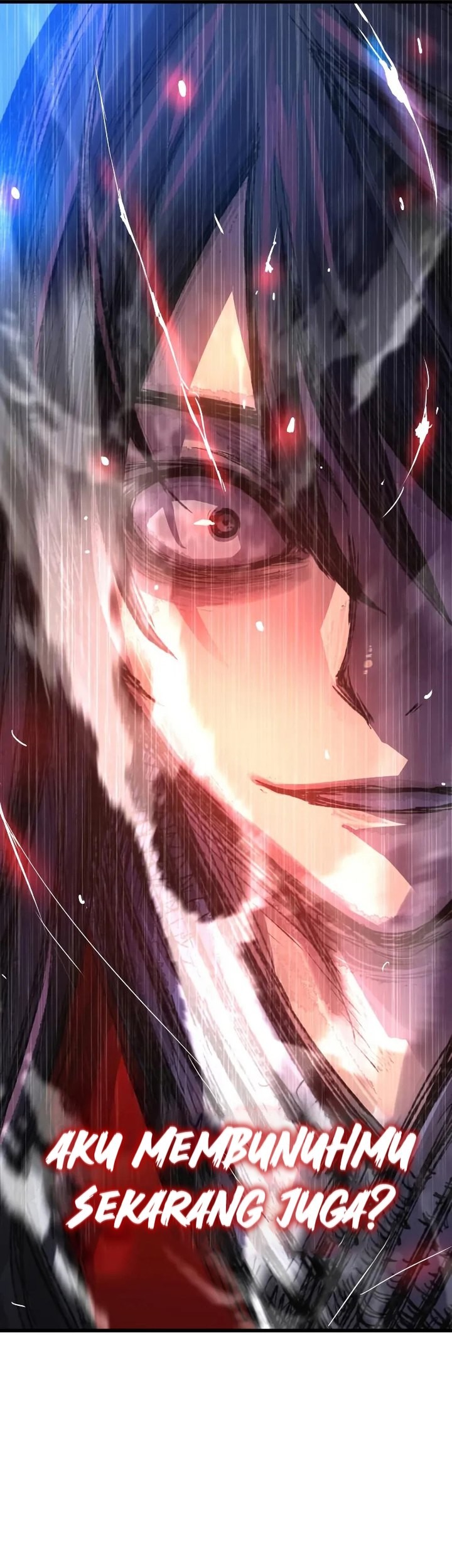 Myst, Might, Mayhem (Legend Of Heavenly Chaos Demon) Chapter 66 - halaman 51