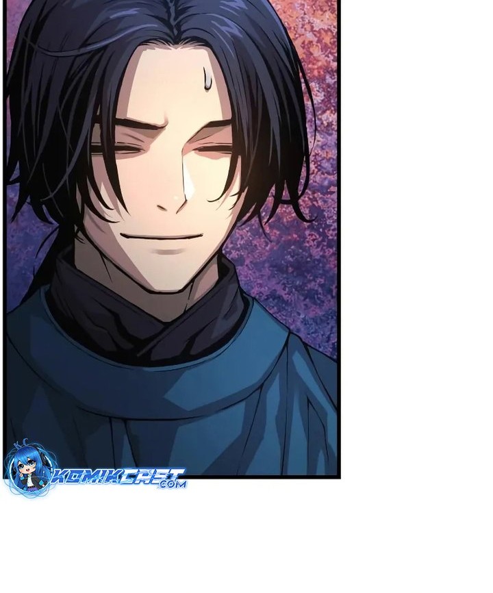 Myst, Might, Mayhem (Legend Of Heavenly Chaos Demon) Chapter 66 - halaman 62