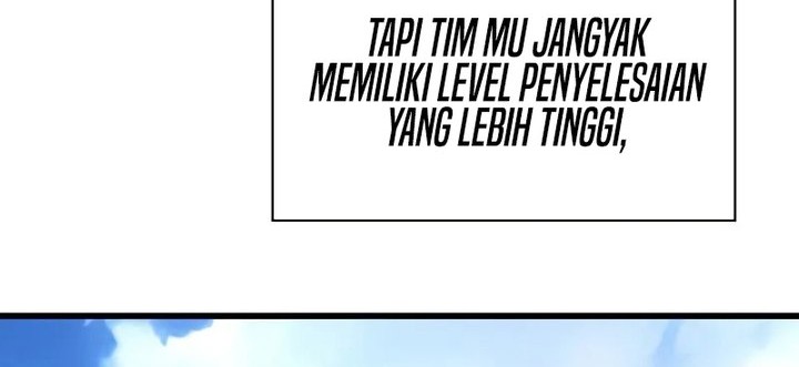 Myst, Might, Mayhem (Legend Of Heavenly Chaos Demon) Chapter 66 - halaman 66