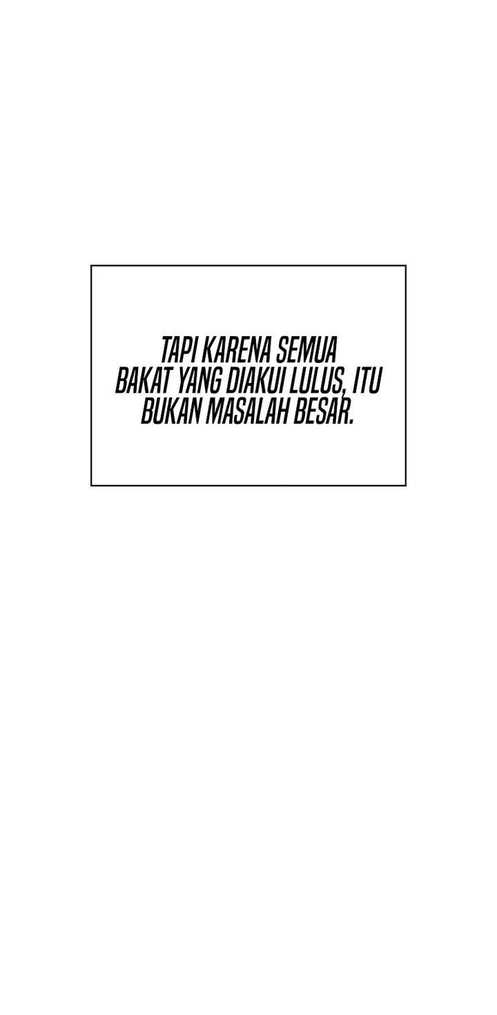 Myst, Might, Mayhem (Legend Of Heavenly Chaos Demon) Chapter 66 - halaman 70