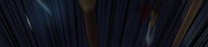 Myst, Might, Mayhem (Legend Of Heavenly Chaos Demon) Chapter 66 - halaman 72