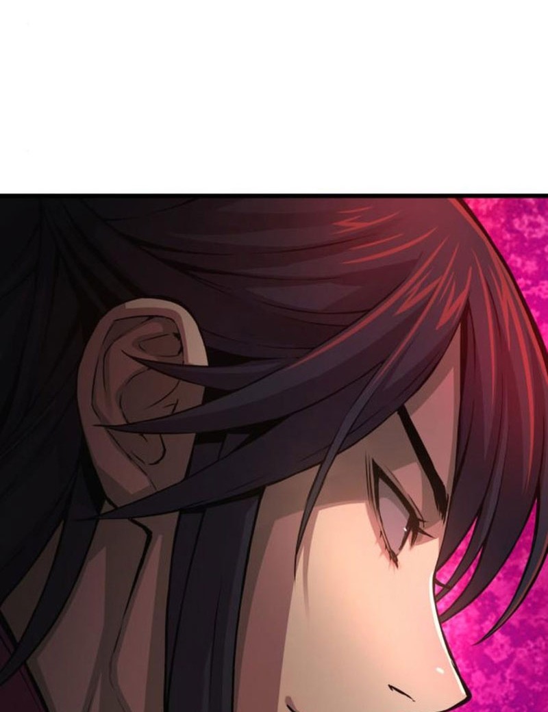 Myst, Might, Mayhem (Legend Of Heavenly Chaos Demon) Chapter 67 - halaman 39