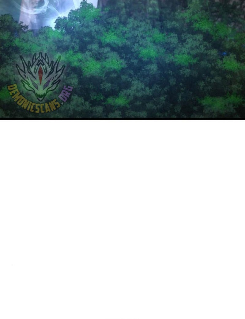 Myst, Might, Mayhem (Legend Of Heavenly Chaos Demon) Chapter 67 - halaman 43