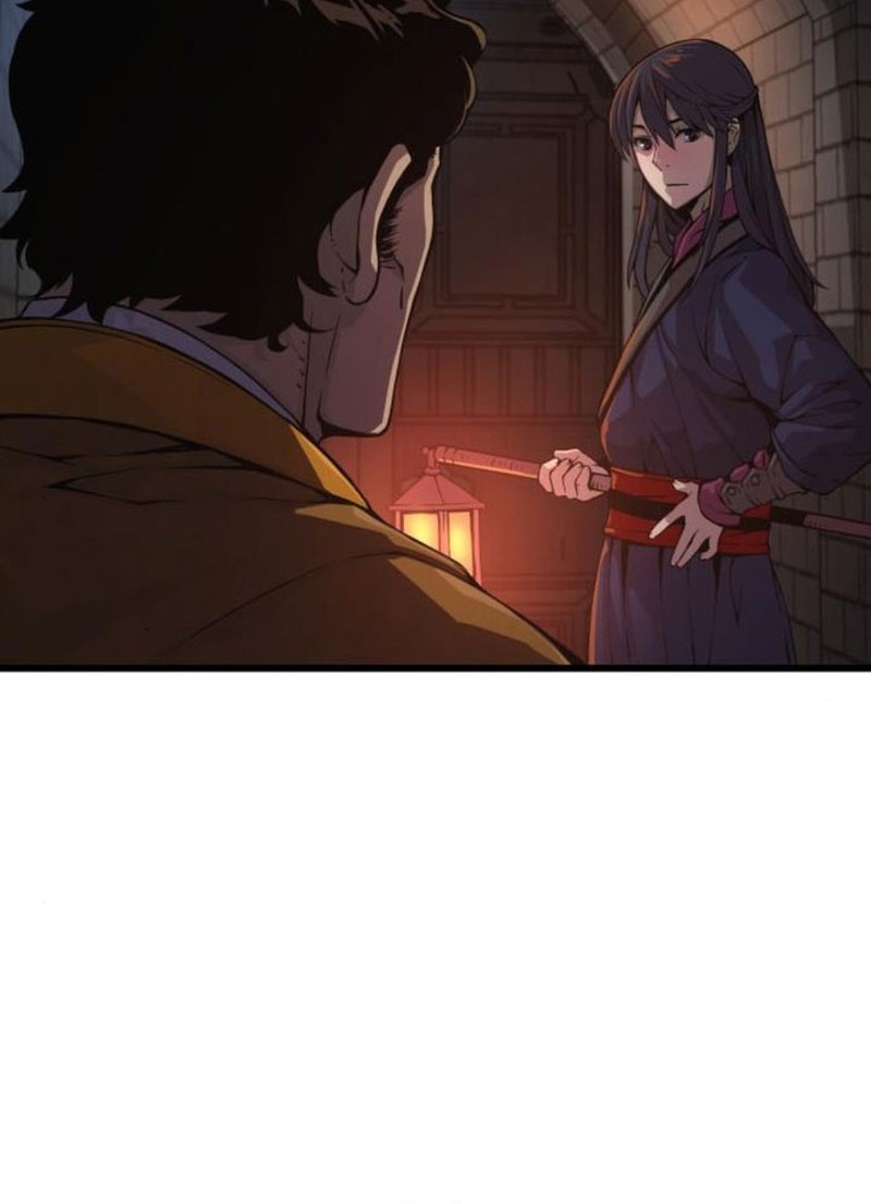 Myst, Might, Mayhem (Legend Of Heavenly Chaos Demon) Chapter 67 - halaman 57