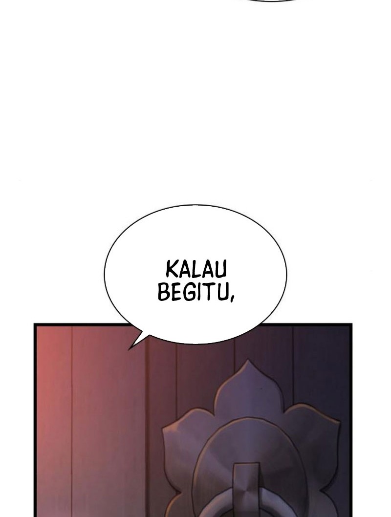 Myst, Might, Mayhem (Legend Of Heavenly Chaos Demon) Chapter 67 - halaman 61