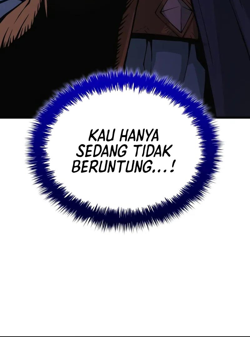 Myst, Might, Mayhem (Legend Of Heavenly Chaos Demon) Chapter 68 - halaman 113