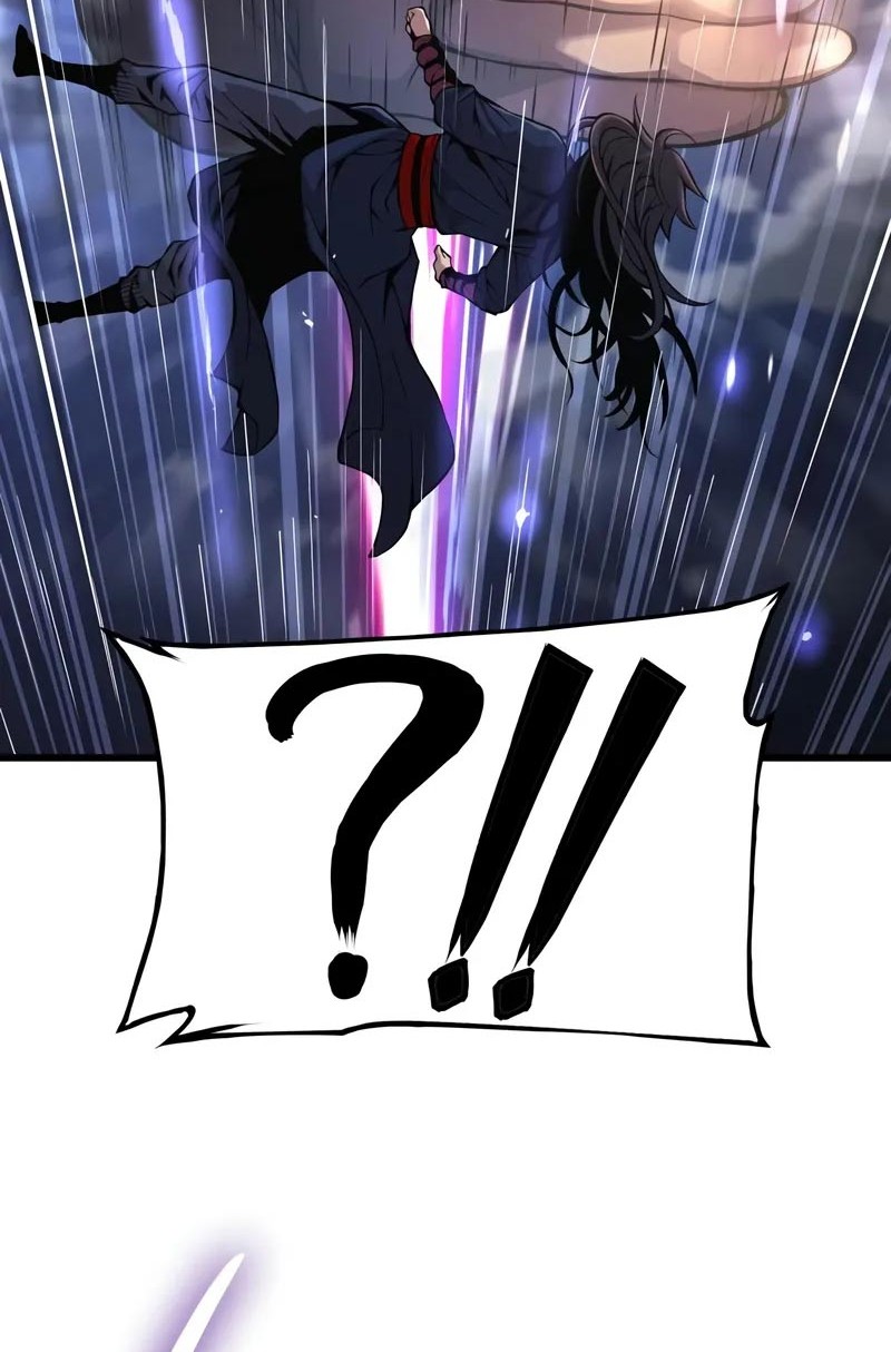 Myst, Might, Mayhem (Legend Of Heavenly Chaos Demon) Chapter 68 - halaman 45