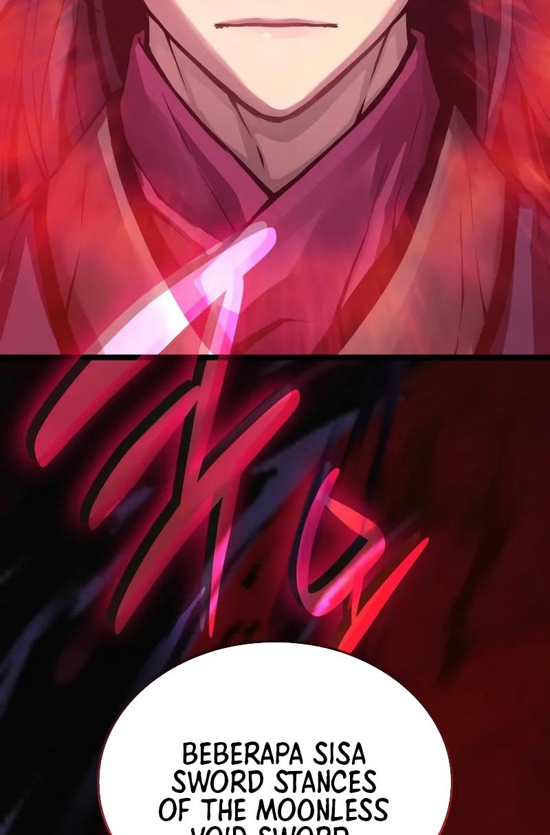 Myst, Might, Mayhem (Legend Of Heavenly Chaos Demon) Chapter 68 - halaman 67
