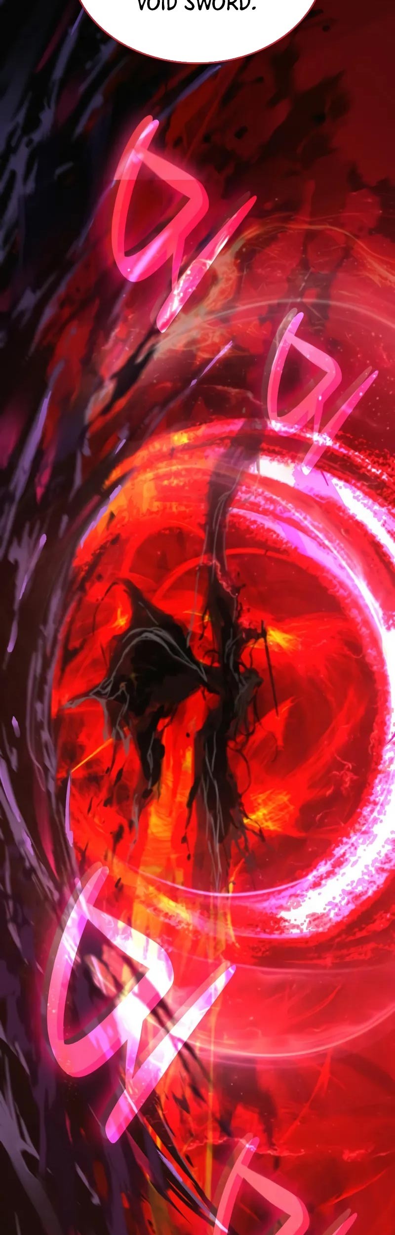 Myst, Might, Mayhem (Legend Of Heavenly Chaos Demon) Chapter 68 - halaman 68