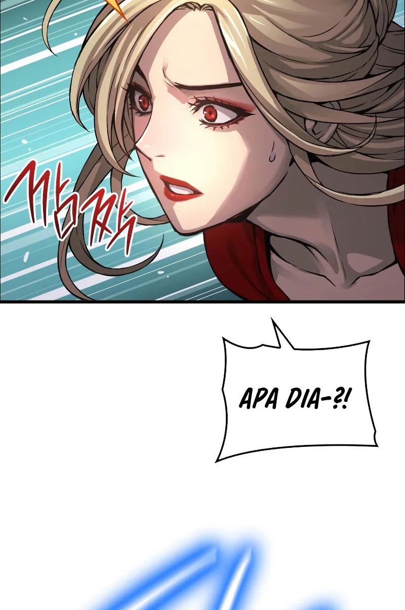 Myst, Might, Mayhem (Legend Of Heavenly Chaos Demon) Chapter 69 - halaman 39