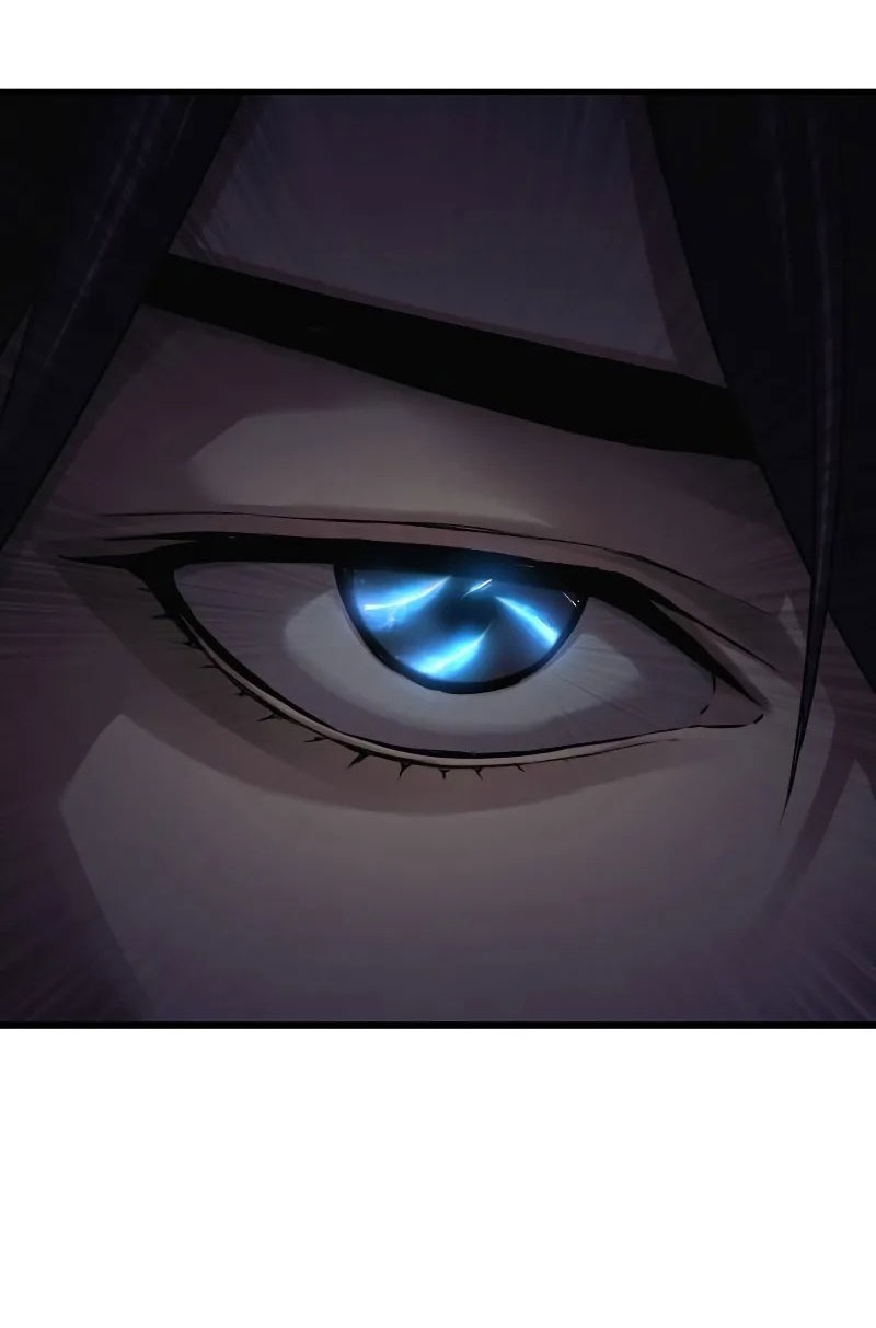 Myst, Might, Mayhem (Legend Of Heavenly Chaos Demon) Chapter 69 - halaman 71
