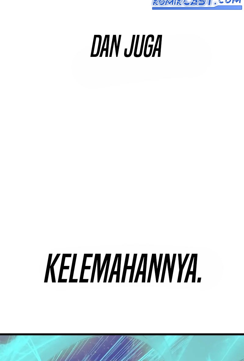 Myst, Might, Mayhem (Legend Of Heavenly Chaos Demon) Chapter 69 - halaman 73