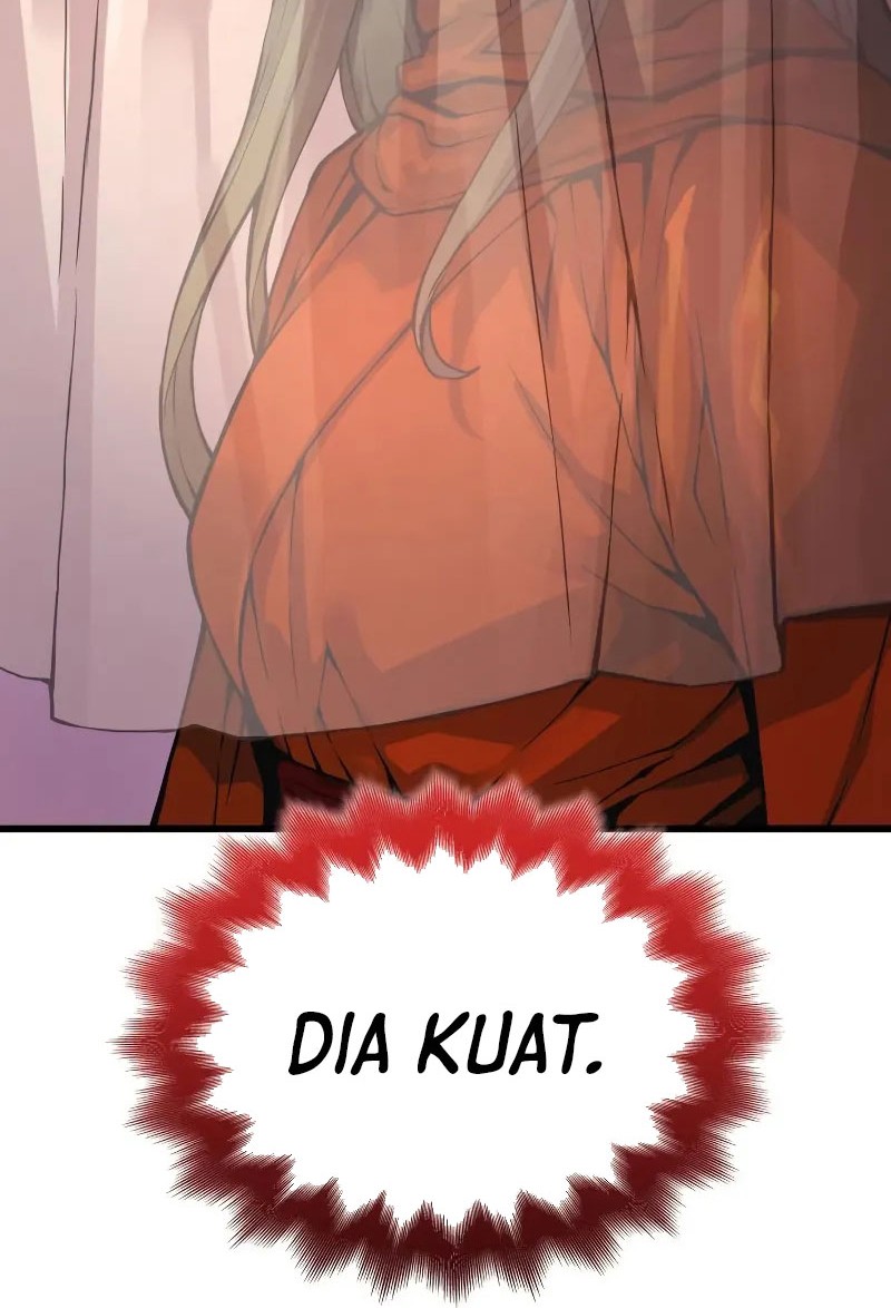 Myst, Might, Mayhem (Legend Of Heavenly Chaos Demon) Chapter 69 - halaman 87